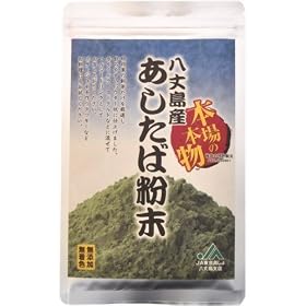 JA ���䓇�Y �������Ε��� 70g