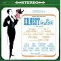 Ernest in Love [Original Cast Recording]