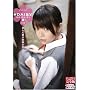 DAISY 05 ���� [DVD]