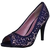 Lunar Flv245 Special Occasion Heels