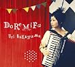 DoReMiFa