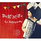 DoReMiFa