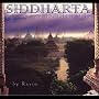 Siddharta: Spirit of Buddha Bar