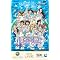 THE iDOLM@STER Vol.06 �iTV�Q�[���E�J�[�h�Q�[���j