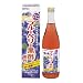 �䓡���� �u���[�x���[���|���� 720ml