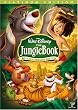 �W�����O���E�u�b�N �v���`�i�E�G�f�B�V���� (���Ԍ���) [DVD]