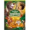 �W�����O���E�u�b�N �v���`�i�E�G�f�B�V���� (���Ԍ���) [DVD]