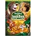 �W�����O���E�u�b�N �v���`�i�E�G�f�B�V���� (���Ԍ���) [DVD]