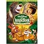 �W�����O���E�u�b�N �v���`�i�E�G�f�B�V���� (���Ԍ���) [DVD]