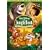 �W�����O���E�u�b�N �v���`�i�E�G�f�B�V���� (���Ԍ���) [DVD]