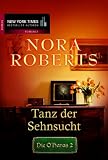 [Book] Die O'Haras 2: Tanz der Sehnsucht.