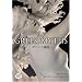 �M���V���_�b�\Greek myths �y�u�k�Љp�ꕶ�Ɂz