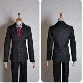 �d�ρ~�lSS����ϐ_�o���@�Ėڎc�ā@�X�[�c�� �R�X�v���ߑ��@�V�i�@���S�I�[�_���C�h���Ή��\