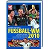 Fussball - WM 2010
