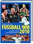 Fussball - WM 2010