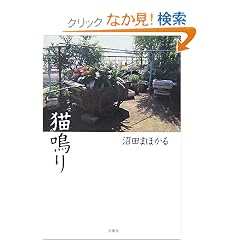 �L��