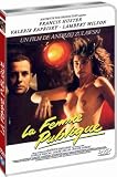 [DVD] La Femme publique