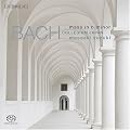 Mass in B Minor (Hybr)