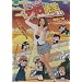 ���ʔ� �܂������񂮃}�`�R�搶 ���G�̂����ς��Ԓ� [DVD]