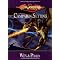 Dragonlance