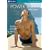 Power Yoga Total Body Workout [DVD] [Import]