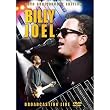 BROADCASTING LIVE [DVD] [Import]