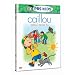 Caillou: Caillou's Family Fun & Caillou's Holidays [DVD] [Import]