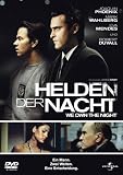 [DVD] Helden der Nacht - We Own the Night
