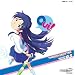 THE IDOLM@STER MASTER ARTIST 05 �@���瑁