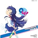 THE IDOLM@STER MASTER ARTIST 05 �@���瑁