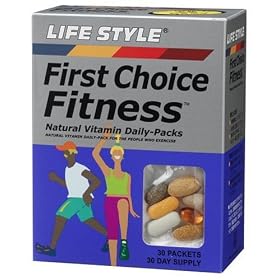 LIFE STYLE �t�@�[�X�g�`���C�X �t�B�b�g�l�X 30��