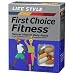 LIFE STYLE �t�@�[�X�g�`���C�X �t�B�b�g�l�X 30��