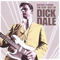 Very Best of Dick Dale