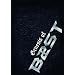 Genesis of BEAST(��������) [DVD]