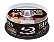 That's BD-R DL �r�f�I�p 1-4�{�� 360��50GB �Ж�2�w �n�[�h�R�[�g�d�l ���C�h�v�����^�u�� �X�s���h���P�[�X25���� BR-V50WWY25BC