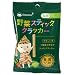 �H�烉���h ��؃X�e�B�b�N�N���b�J�[ 30g