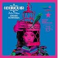 CIRCUS Deluxe Edition(���Ԑ��Y�����)(DVD�t)