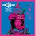CIRCUS Deluxe Edition(���Ԑ��Y�����)(DVD�t)