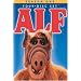 ALF
