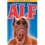 Alf: Season One (4pc) [DVD] [Import]