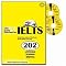 IELTS�U�����I