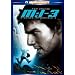 M:i:III [DVD]