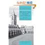 Human Life, Action And Ethics: Essays by G.E.M. Anscombe (St. Andrews Studies in Philosophy & Public Affairs)