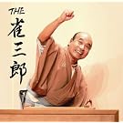 THE ���O�Y(DVD�t)
