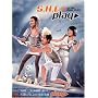 Play ���ؔ� (DVD�t) (��������)