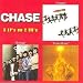 Chase/Ennea/Pure Music