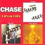 Chase/Ennea/Pure Music