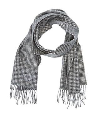 Pedro del Hierro Wollschal