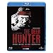 �f�B�A�E�n���^�[ [Blu-ray]