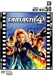 �t�@���^�X�e�B�b�N�E�t�H�[[���\�̓��j�b�g] [DVD]